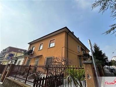 Verona: Appartamento 3 Locali