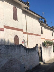 Villa a Schiera in in affitto da privato a Terracina strada Provinciale Badino Vecchia
