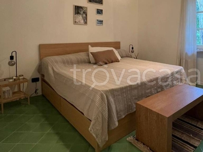 Villa Bifamiliare in in affitto da privato a Sabaudia viale delle Querce, 13