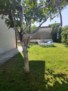 Villa in in affitto da privato a San Felice Circeo via Terracina, 264