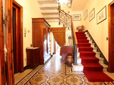 Villa in vendita 4 Stanze da letto a Lucca