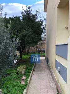 Villa in vendita a Giugliano In Campania