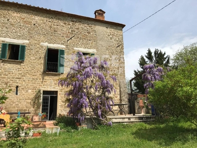 Villa in vendita a Vicchio