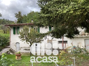 Casa indipendente in vendita Forlì-cesena