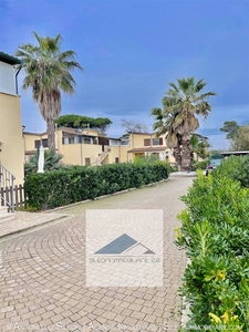 Appartamento in vendita a Porto Recanati Macerata Quartiere Sud - Santa Maria In Potenza