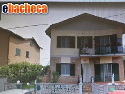 Casa a Ravenna di 280 mq