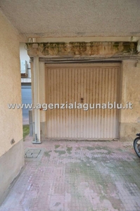 garage in vendita a Mazara del Vallo