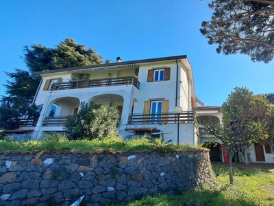 villa in vendita a Marino