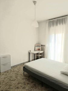 1 camere da letto, Bari Bari 70126