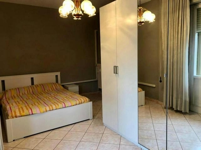 1 camere da letto, Florence Florence 50127