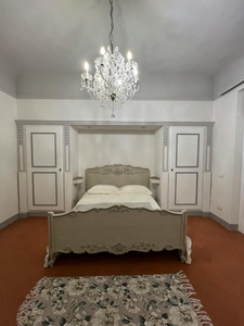 2 camere da letto, Florence Florence 50125