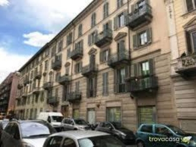 Affitto Monolocale Torino