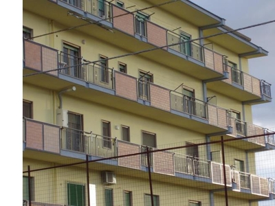 Appartamento in vendita a Benevento, Frazione Centro città
