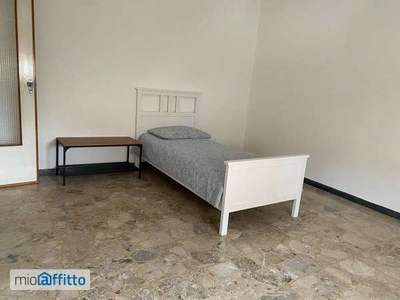 Appartamento arredato Cittadella