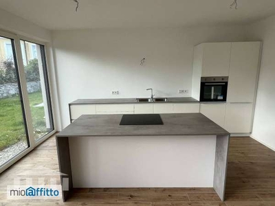 Appartamento con terrazzo Merano