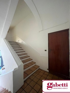 Appartamento di 149 mq in vendita - San Prisco