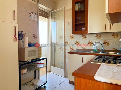 Appartamento di 50 mq in affitto - Catania