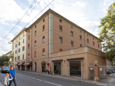 Appartamento di 60 mq in vendita - Bologna