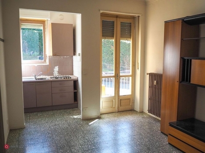 Appartamento in Affitto in Corso Moncalieri 245 a Torino