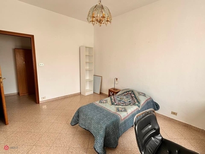 Appartamento in Affitto in Corso Regina Margherita 179 a Torino