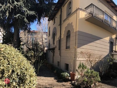 Appartamento in Affitto in Corso Unione Sovietica 180 a Torino