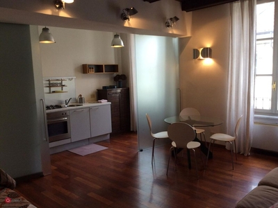 Appartamento in Affitto in Piazza Castello 51 a Torino