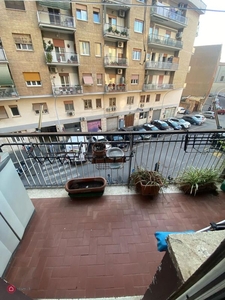 Appartamento in Affitto in Via Enrico Cosenz 11 a Roma