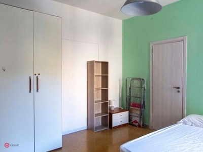Appartamento in Affitto in Via Francesco Grimaldi a Roma
