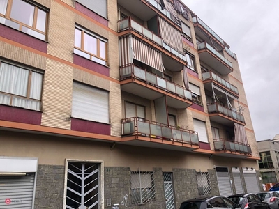 Appartamento in Affitto in Via Giovanni Poggio 34 a Torino
