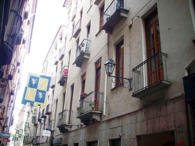 Appartamento in Affitto in Via Giuseppe Barbaroux 5 a Torino