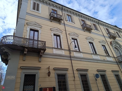 Appartamento in Affitto in Via Maria Vittoria 10 a Torino