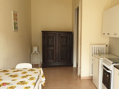 Appartamento in Affitto in Via Montevideo a Torino