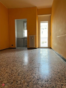 Appartamento in Affitto in Via Nicomede Bianchi 4 a Torino