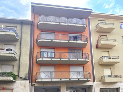 Appartamento in Affitto in Via puccini 5 a Torino