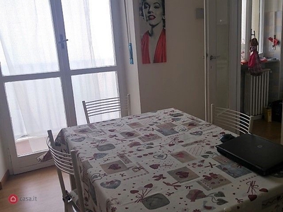Appartamento in Affitto in Via San Marino 106 a Torino