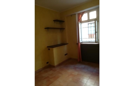 Appartamento in vendita a Biella, Frazione Centro città