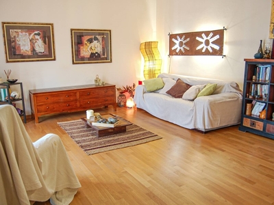 Appartamento in Vendita a Cagliari, zona Monte Urpinu, 419'000€, 165 m²