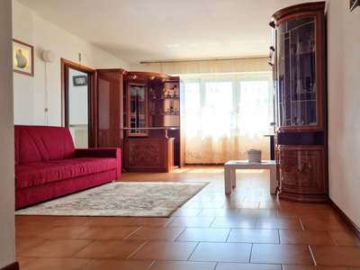 Appartamento in vendita a Fiorenzuola d'Arda - Zona: Fiorenzuola d'Arda