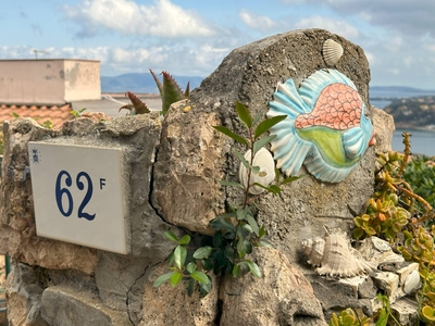 Appartamento in vendita a Monte Argentario - Zona: Porto Santo Stefano