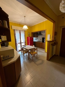 Appartamento in vendita a Monticelli d'Ongina