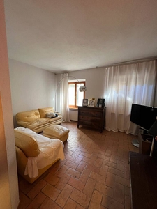 Appartamento in vendita a Parma - Zona: Centro storico