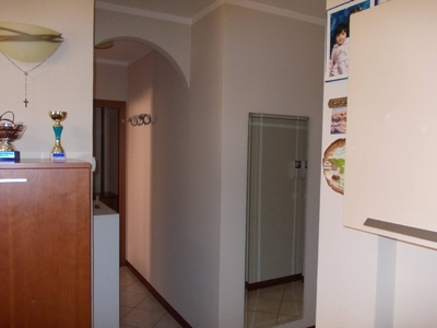 Appartamento in vendita a Ravenna - Zona: Fornace Zarattini