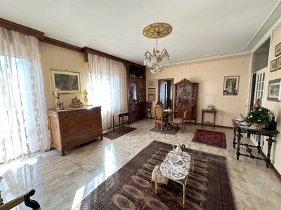 Appartamento in vendita a Rottofreno - Zona: San Nicolò
