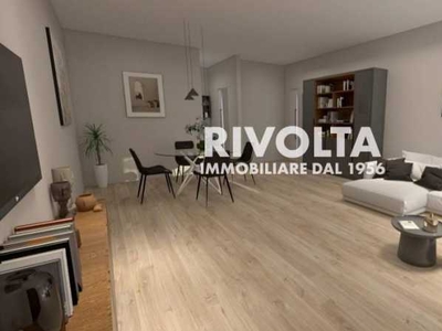 Appartamento in Vendita ad Santa Marinella - 255000 Euro