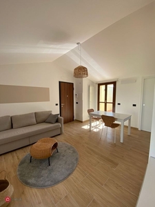 Appartamento in Vendita in Via caltanissetta 89 a Aprilia