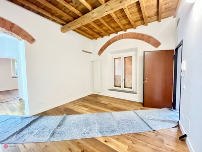 Appartamento in Vendita in Via della Casaccia a Firenze