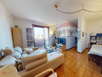 Appartamento in Vendita in Via Enrico Gonzales 10 a Milano