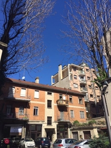 Appartamento in Vendita in Via Gianfranco Zuretti 45 a Milano