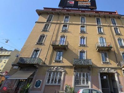 Appartamento in Vendita in Via Privata Conegliano 1 a Milano