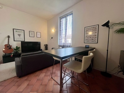 Appartamento in Via Soldi, 21, Cremona (CR)